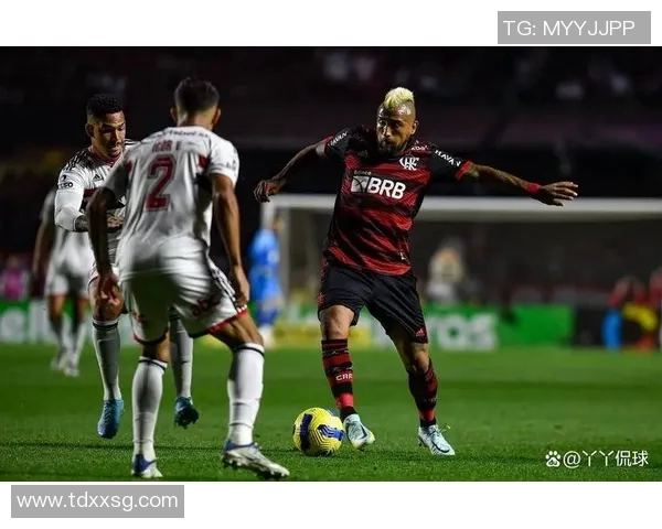 科林蒂安与博塔弗戈的激烈对决谁能笑到最后分析比赛前景与看点