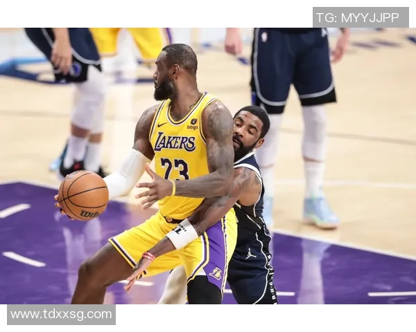 2019年3月10日湖人与凯尔特人激战回顾：经典对决再现篮球传奇魅力