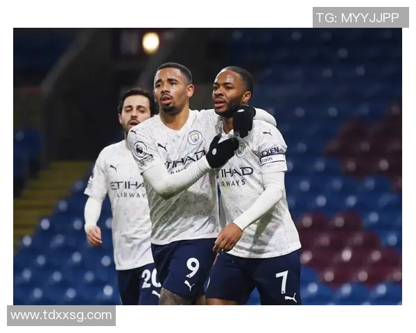 3月9日曼联对曼城精彩对决视频直播全程回顾与分析