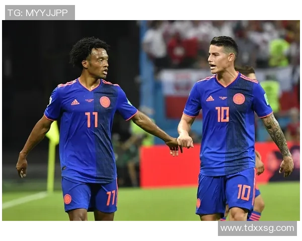 波兰与哥伦比亚上半场较量结果揭晓精彩瞬间回顾