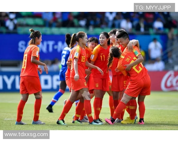 U20女足新一期集训名单出炉！卢家玉、肖亚飞当选
