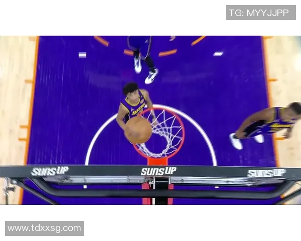 中投绝杀！这便是C级买卖！9连胜了！哥们要第1了