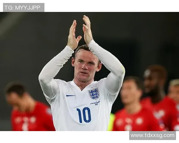 波波维奇：巴多拉托、卡普托有必要坚持状况，才有时机进国家队